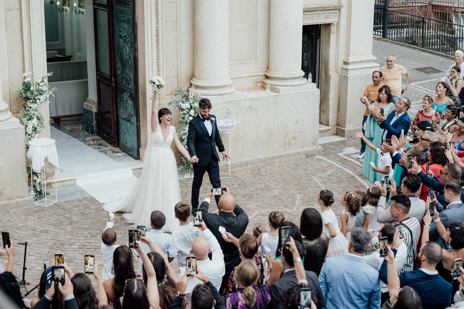 Matrimonio Tenuta delle Grazie – Calabria Wedding-0056