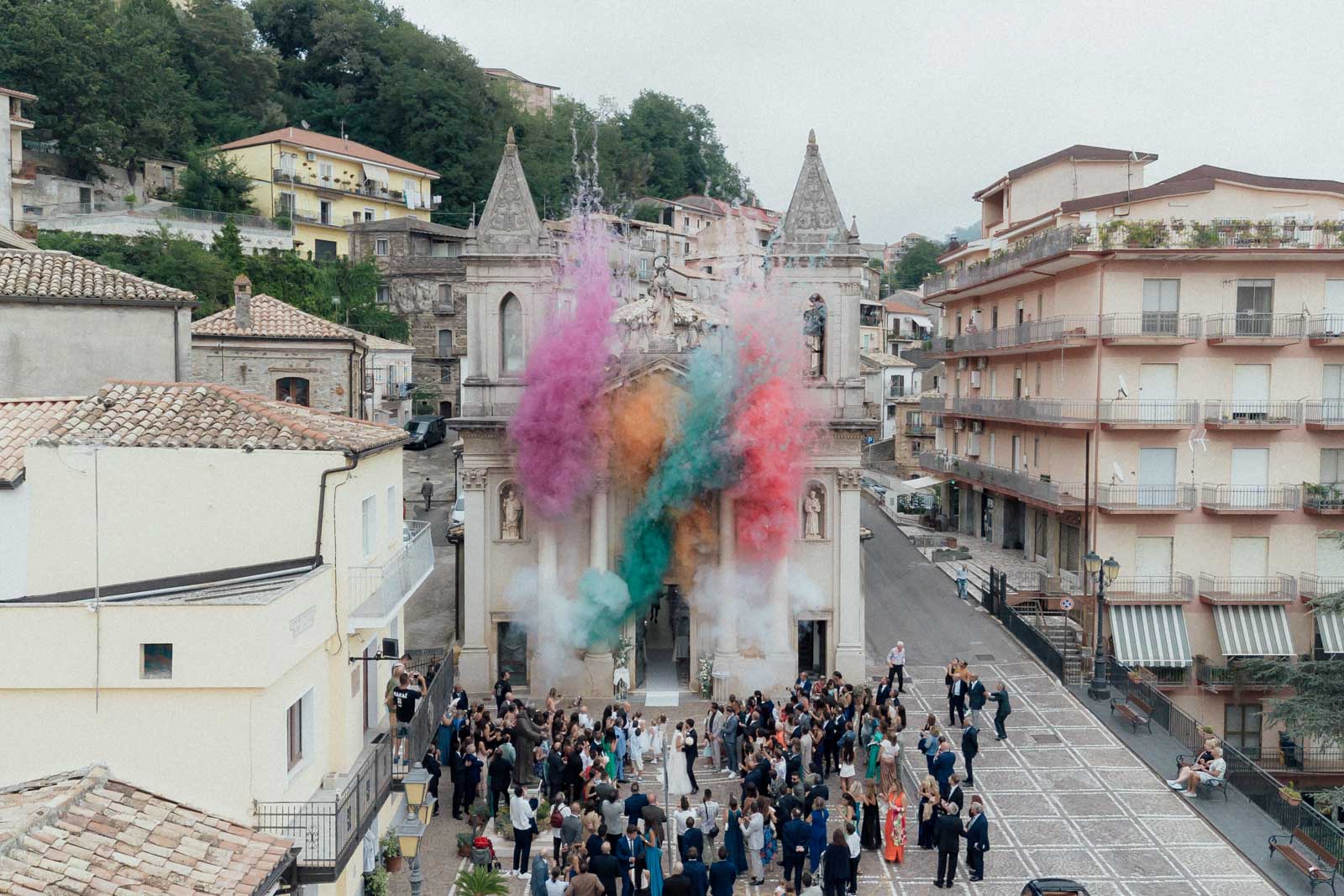 Matrimonio Tenuta delle Grazie – Calabria Wedding-0058