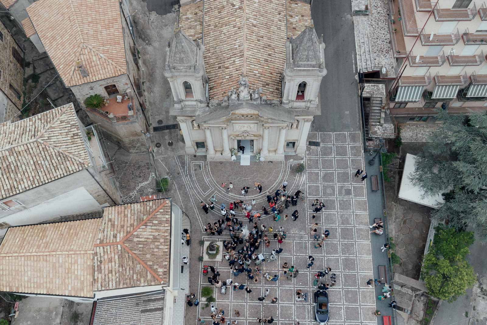 Matrimonio Tenuta delle Grazie – Calabria Wedding-0059