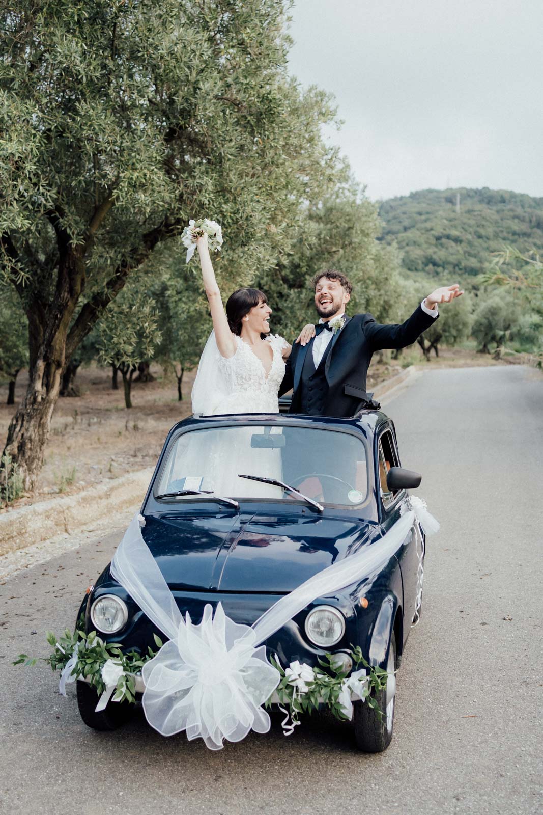 Matrimonio Tenuta delle Grazie – Calabria Wedding-0060
