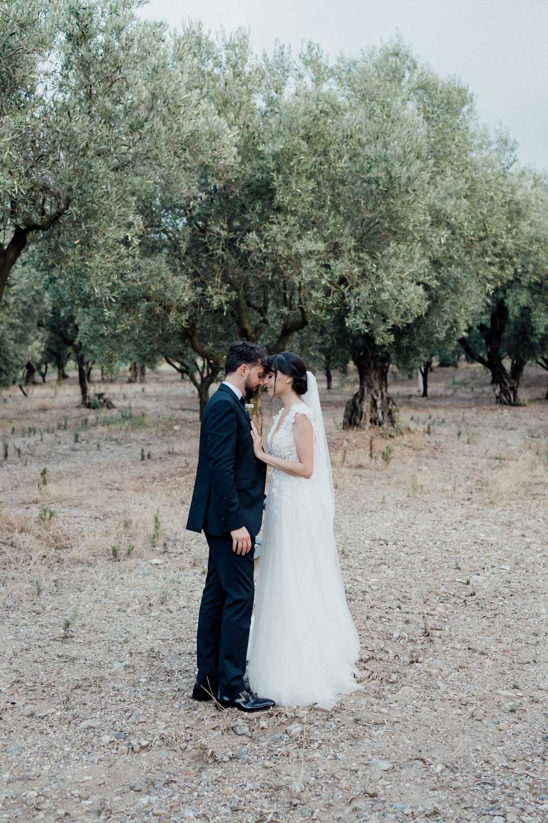 Matrimonio Tenuta delle Grazie – Calabria Wedding-0062