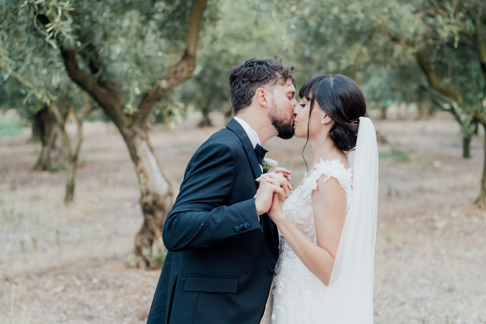 Matrimonio Tenuta delle Grazie – Calabria Wedding-0063