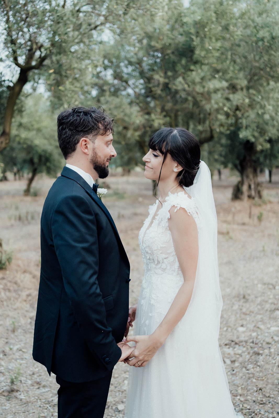 Matrimonio Tenuta delle Grazie – Calabria Wedding-0064