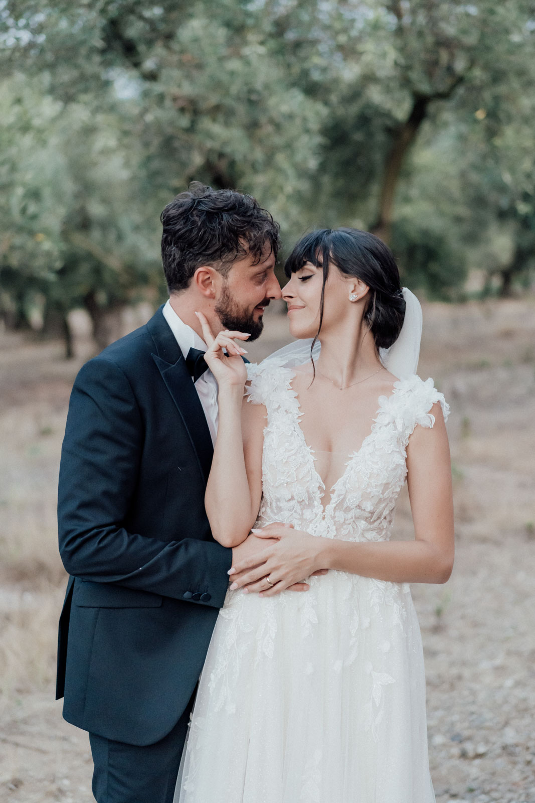 Matrimonio Tenuta delle Grazie – Calabria Wedding-0065