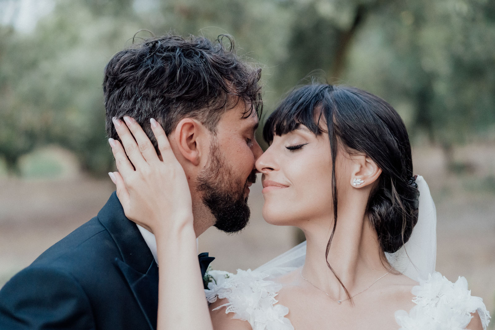 Matrimonio Tenuta delle Grazie – Calabria Wedding-0066