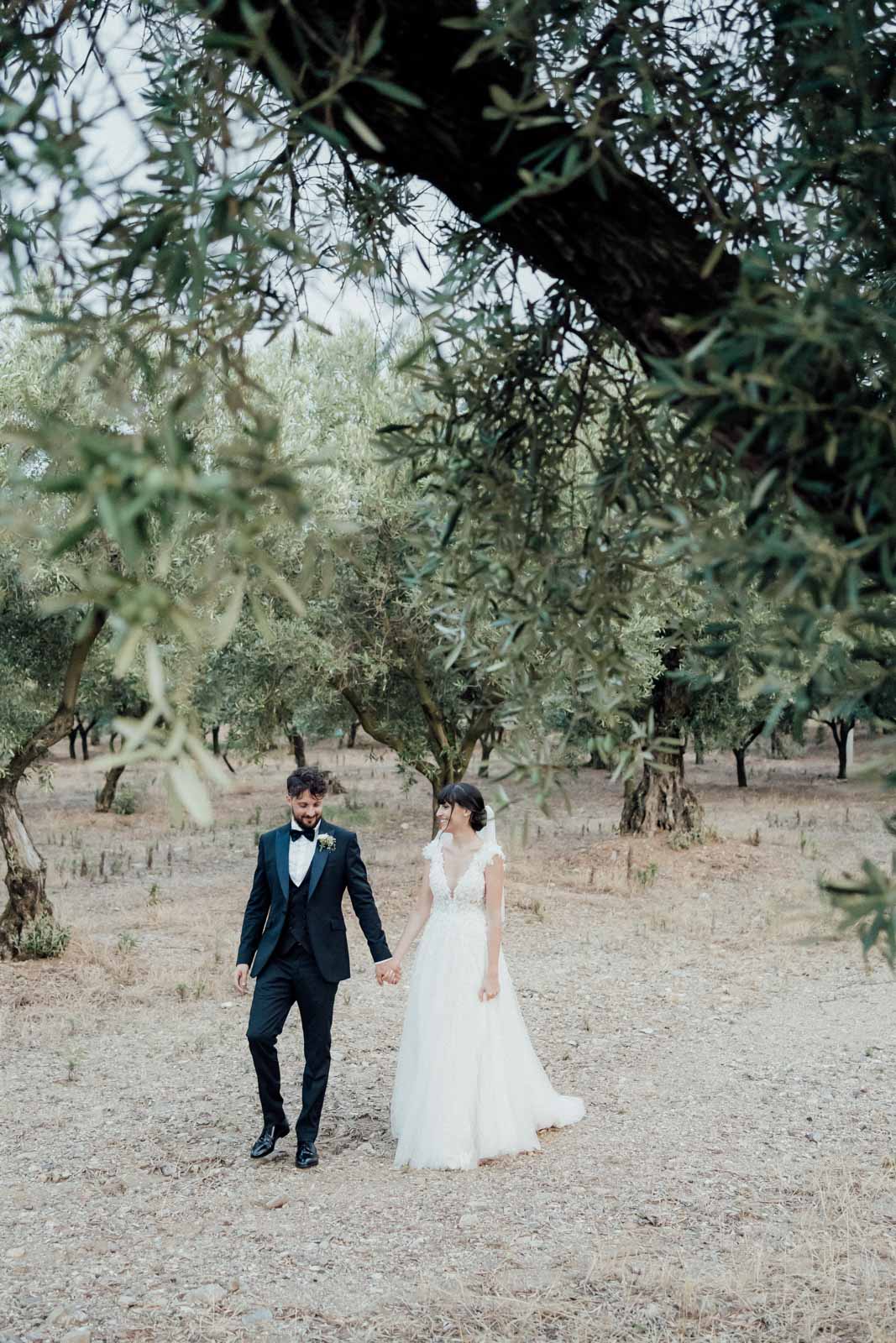 Matrimonio Tenuta delle Grazie – Calabria Wedding-0067