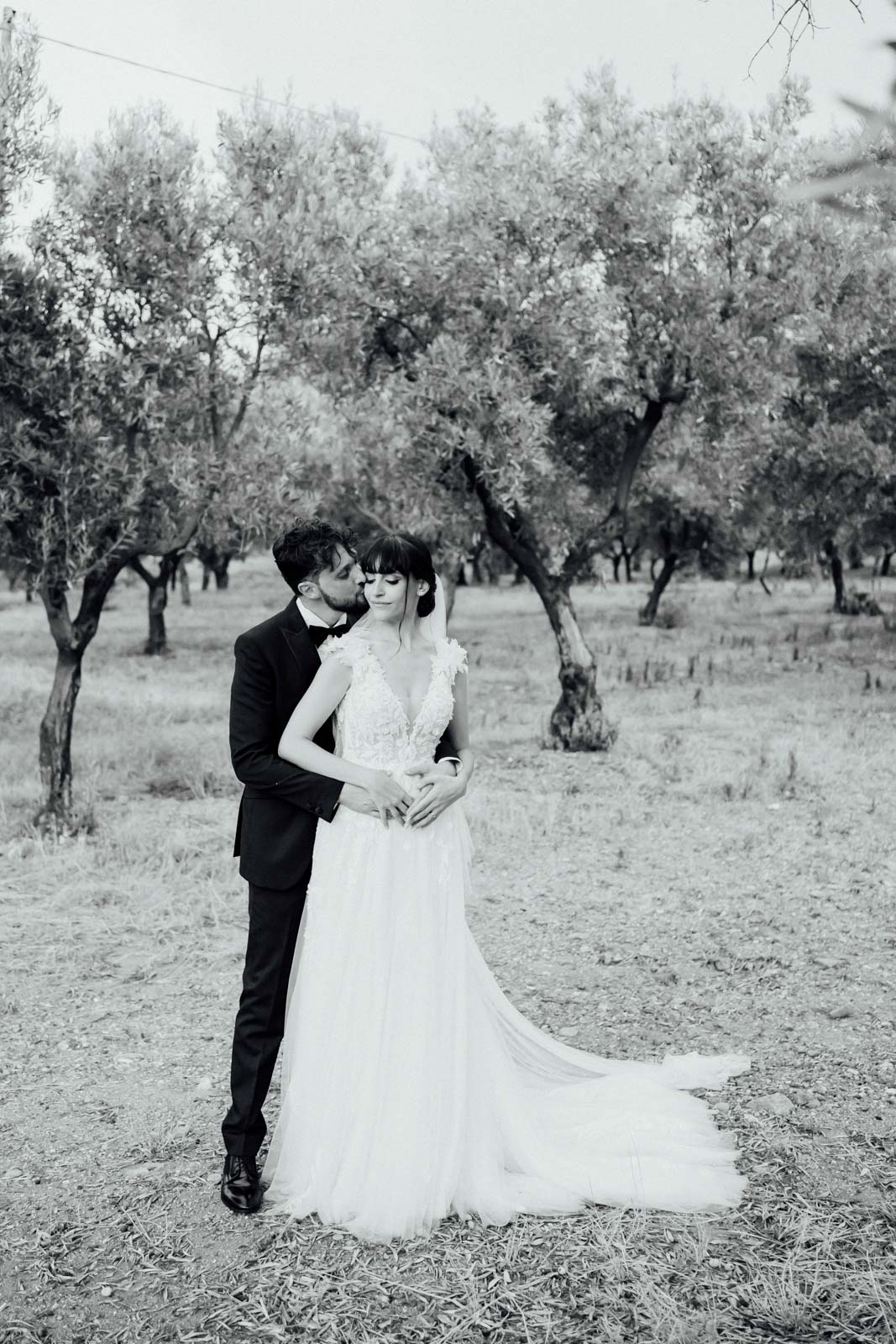Matrimonio Tenuta delle Grazie – Calabria Wedding-0068