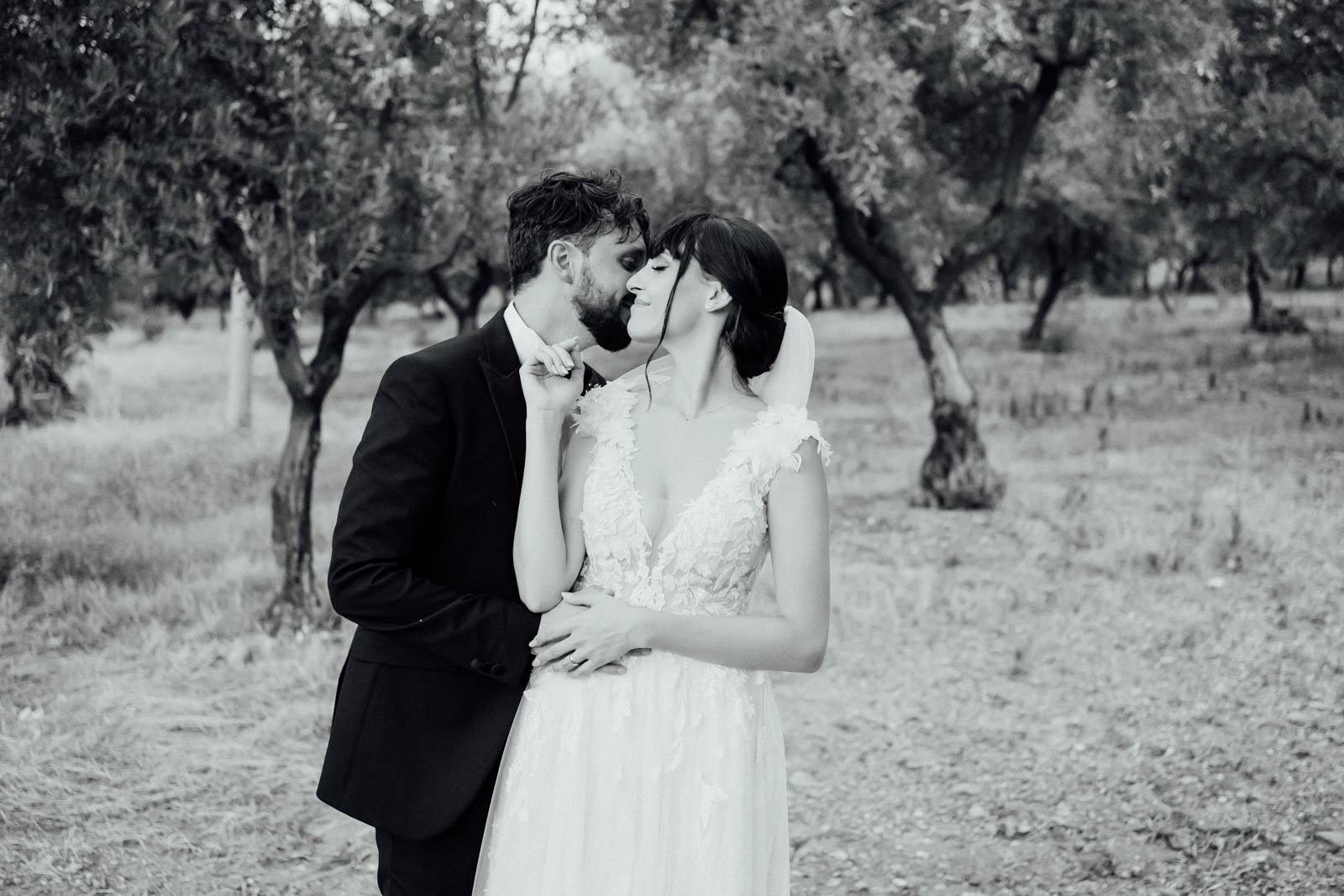 Matrimonio Tenuta delle Grazie – Calabria Wedding-0070