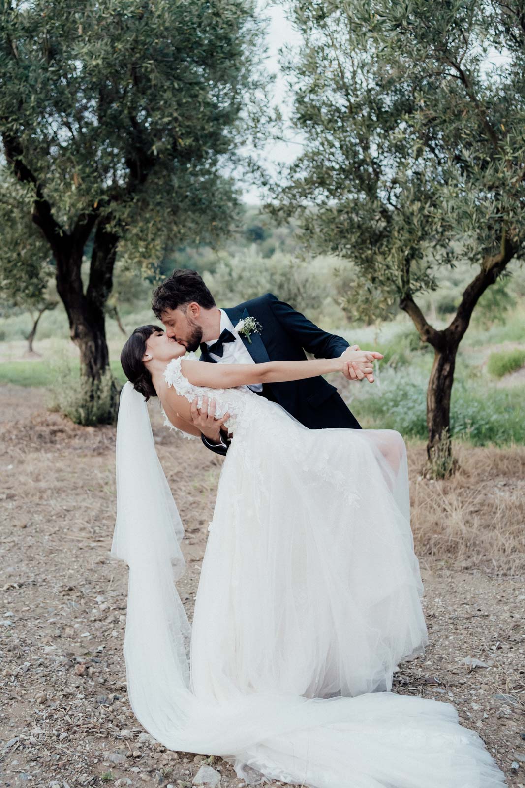 Matrimonio Tenuta delle Grazie – Calabria Wedding-0072