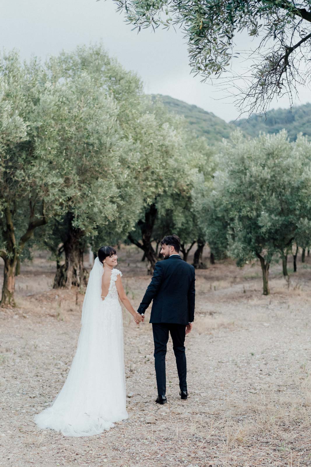 Matrimonio Tenuta delle Grazie – Calabria Wedding-0073