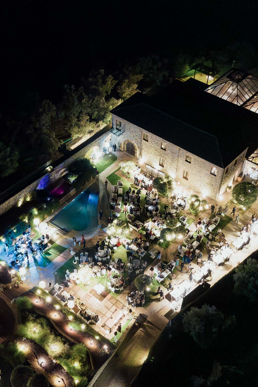 Matrimonio Tenuta delle Grazie – Calabria Wedding-0074