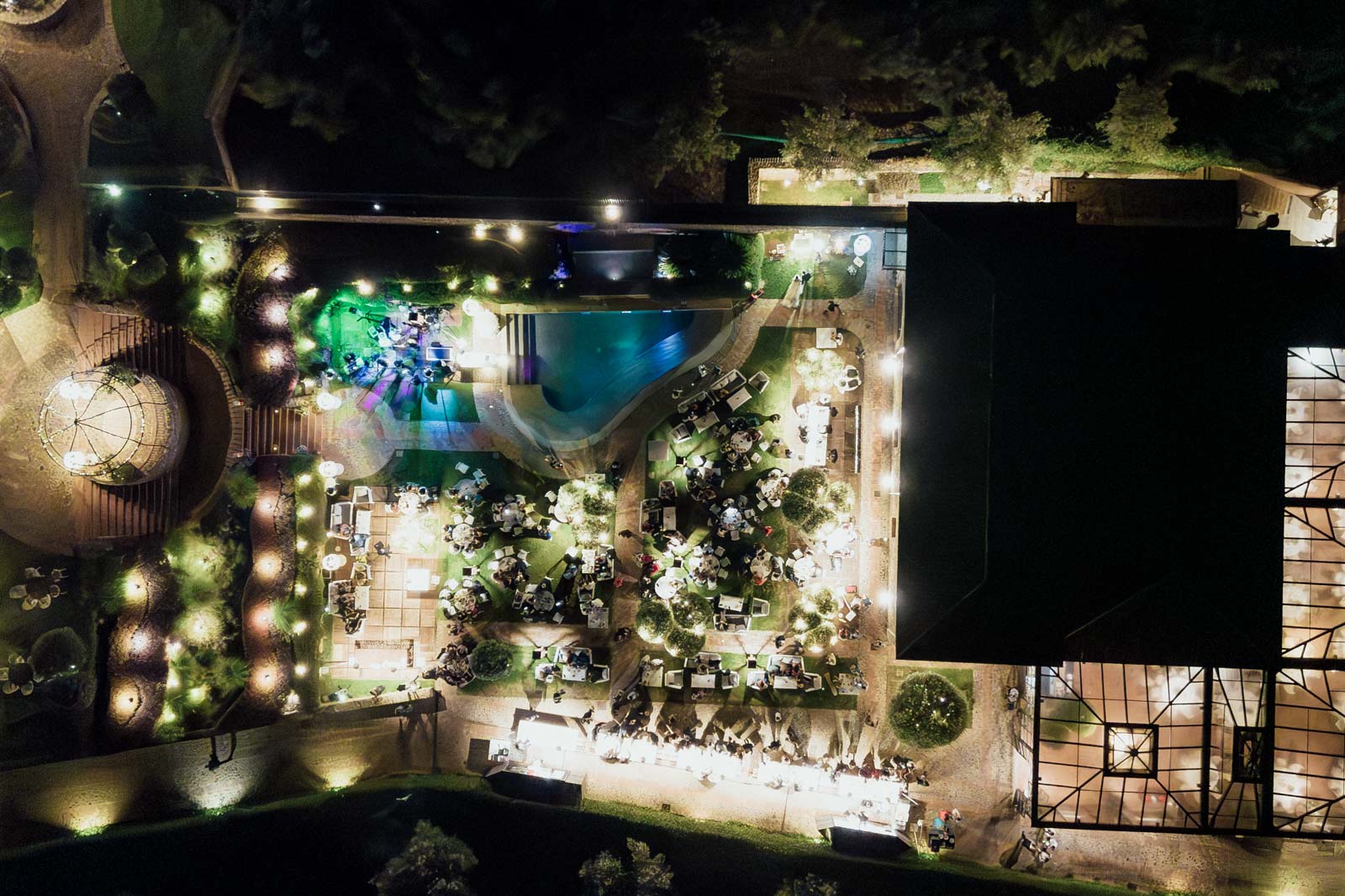 Matrimonio Tenuta delle Grazie – Calabria Wedding-0075