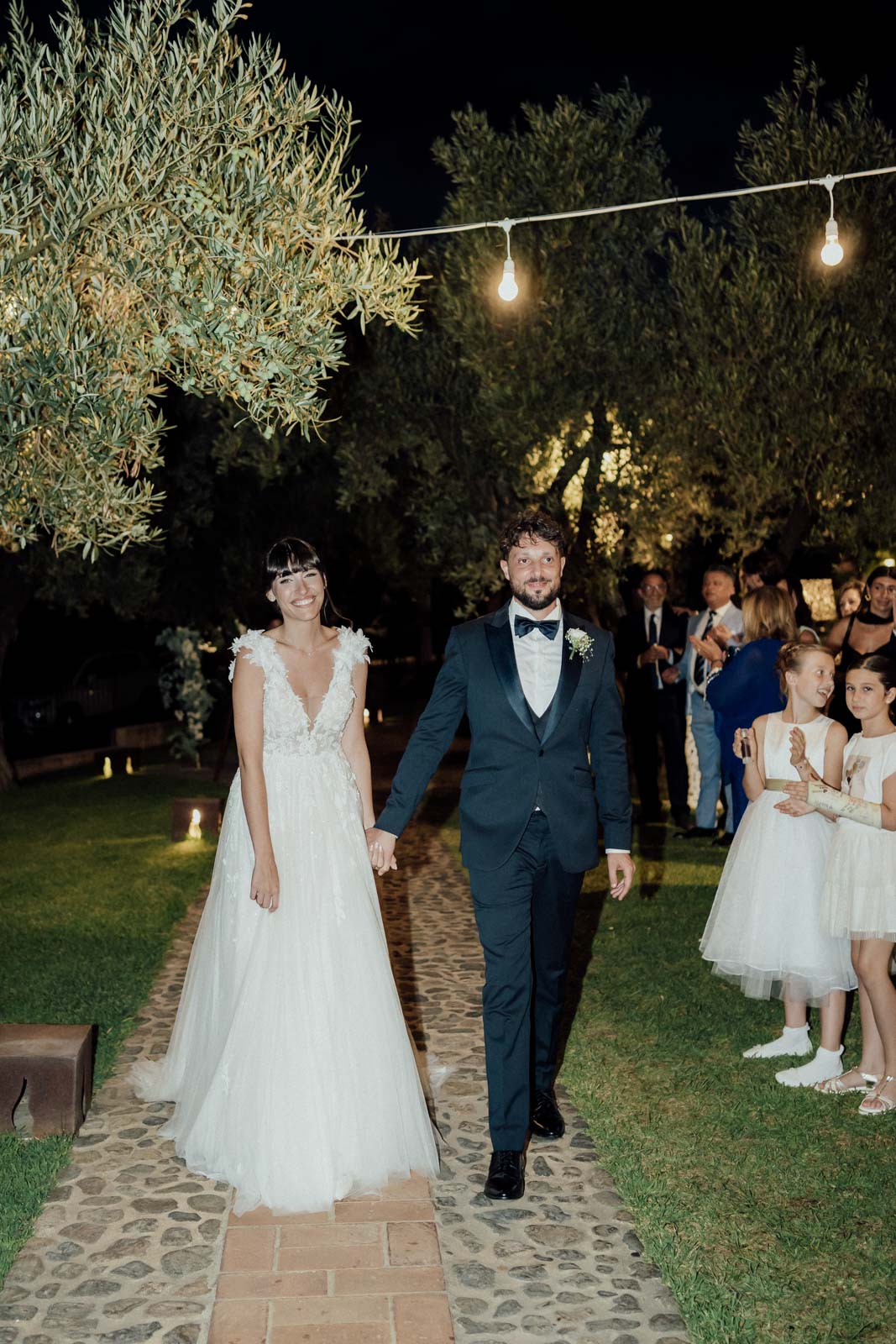 Matrimonio Tenuta delle Grazie – Calabria Wedding-0077