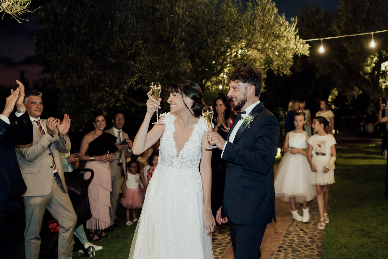 Matrimonio Tenuta delle Grazie – Calabria Wedding-0078