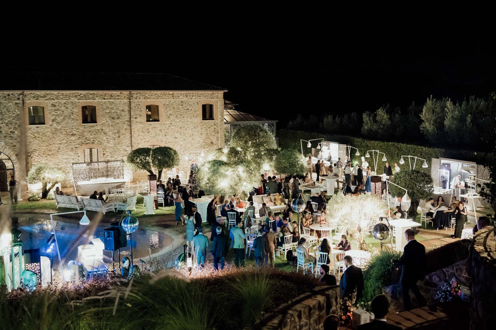 Matrimonio Tenuta delle Grazie – Calabria Wedding-0081