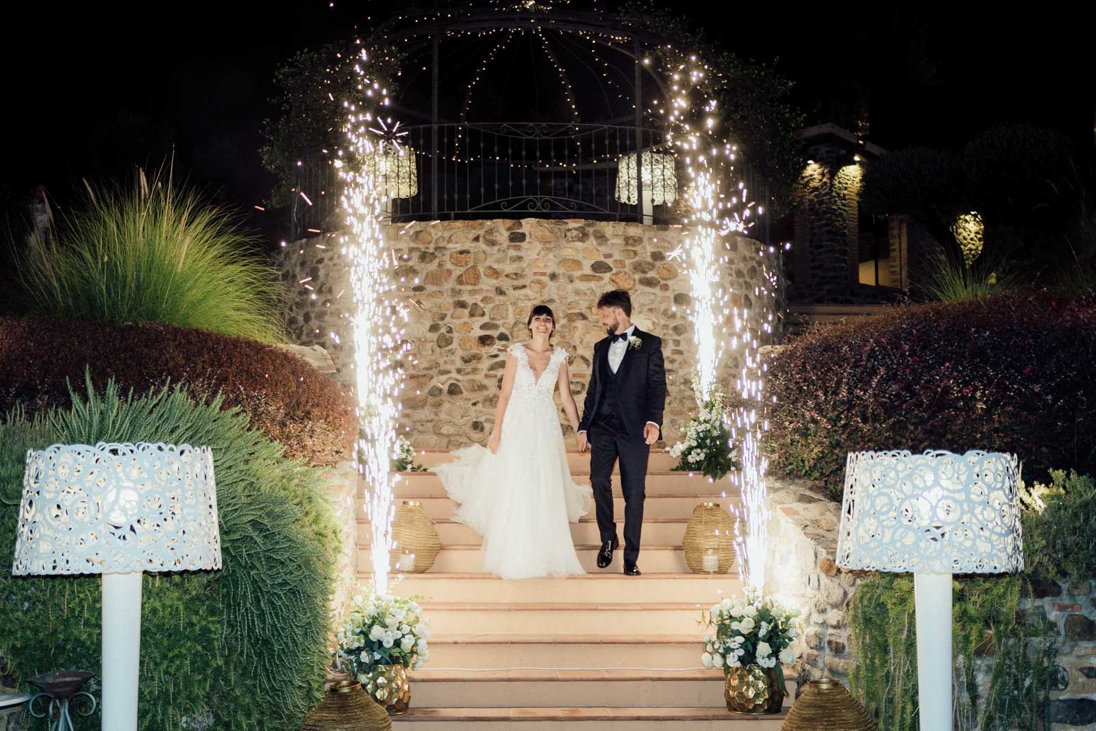 Matrimonio Tenuta delle Grazie – Calabria Wedding-0082