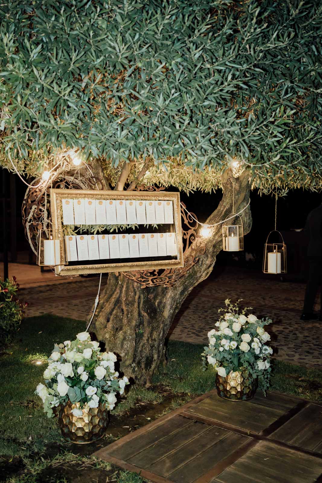 Matrimonio Tenuta delle Grazie – Calabria Wedding-0083