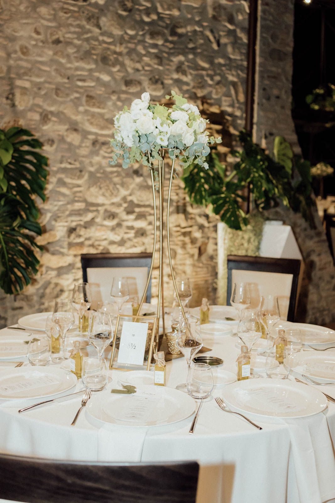 Matrimonio Tenuta delle Grazie – Calabria Wedding-0084