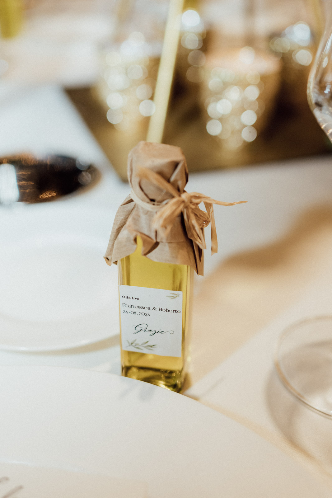Matrimonio Tenuta delle Grazie – Calabria Wedding-0085