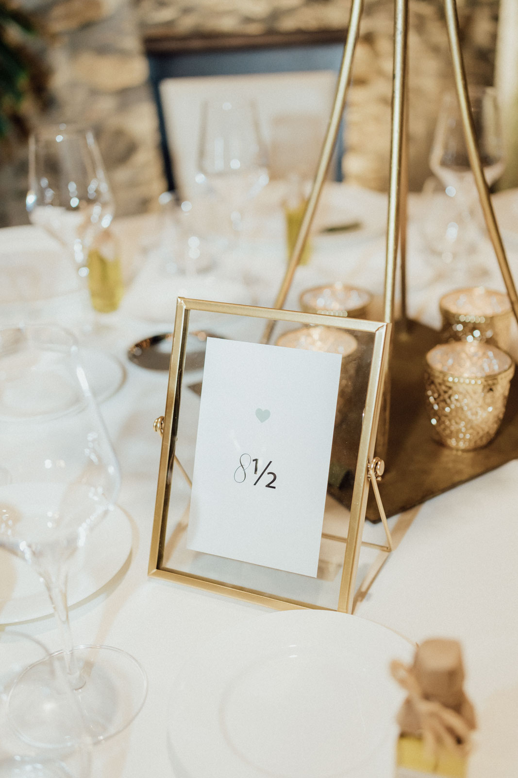 Matrimonio Tenuta delle Grazie – Calabria Wedding-0086