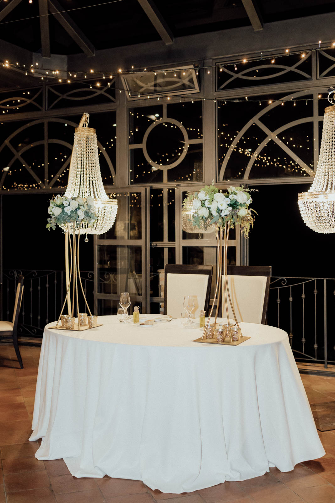 Matrimonio Tenuta delle Grazie – Calabria Wedding-0087