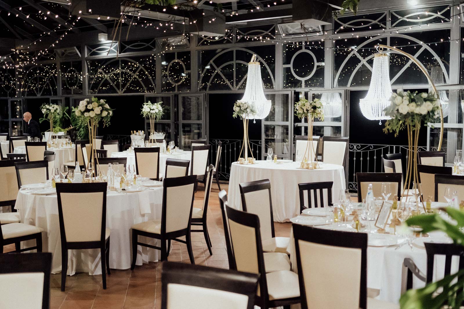 Matrimonio Tenuta delle Grazie – Calabria Wedding-0088
