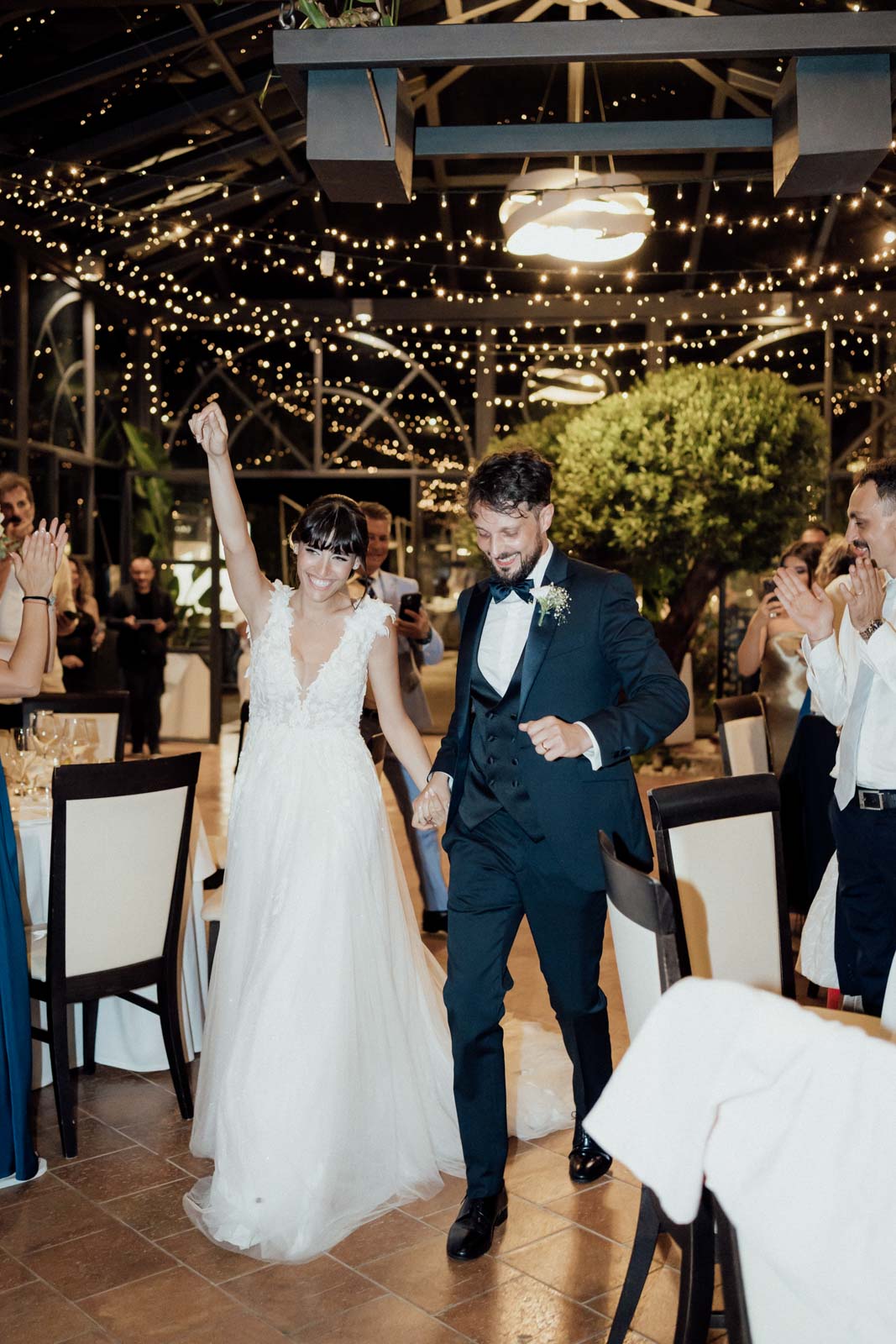 Matrimonio Tenuta delle Grazie – Calabria Wedding-0089