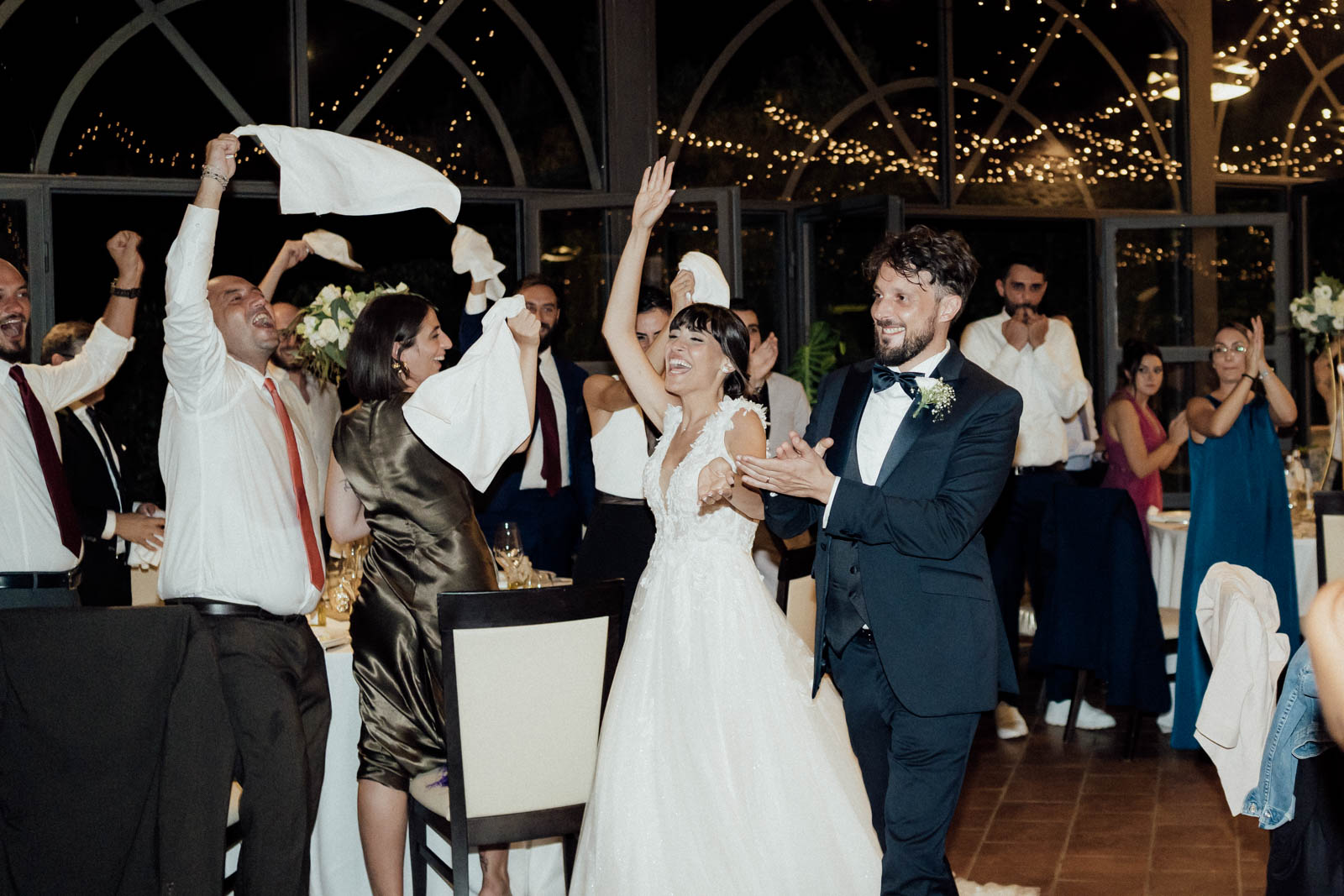 Matrimonio Tenuta delle Grazie – Calabria Wedding-0090