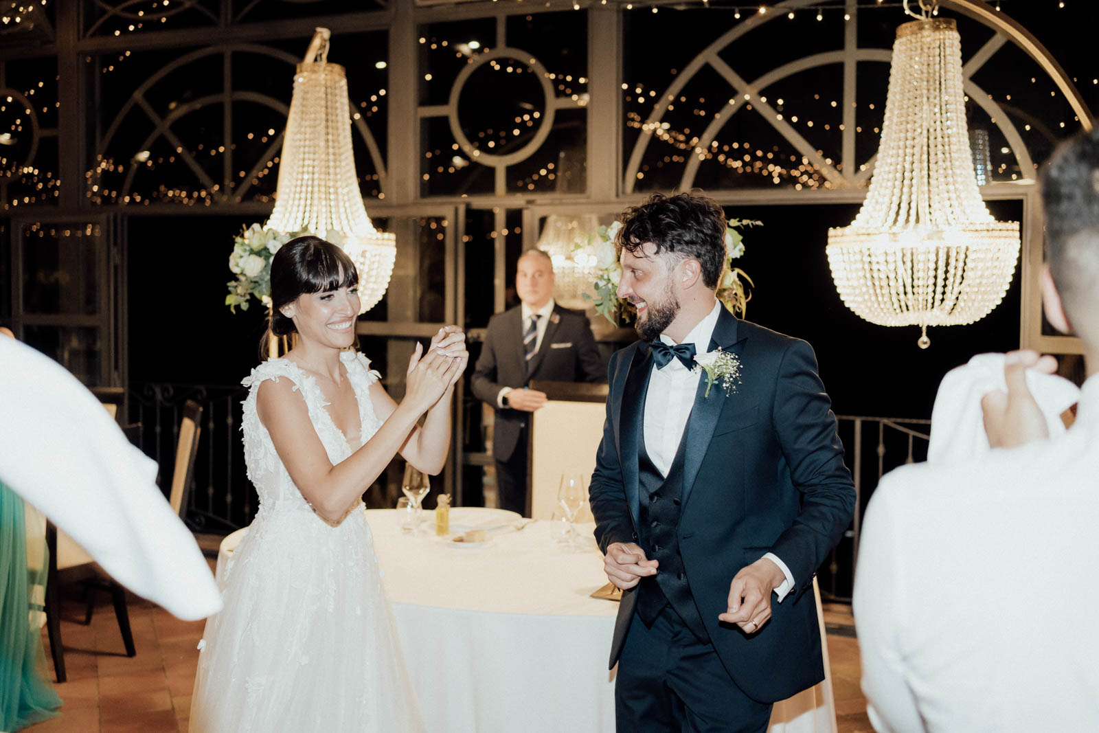 Matrimonio Tenuta delle Grazie – Calabria Wedding-0091