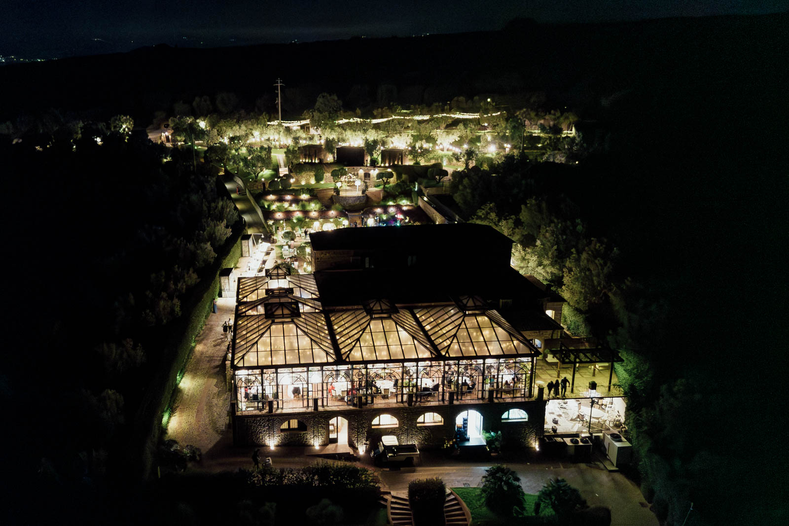 Matrimonio Tenuta delle Grazie – Calabria Wedding-0093