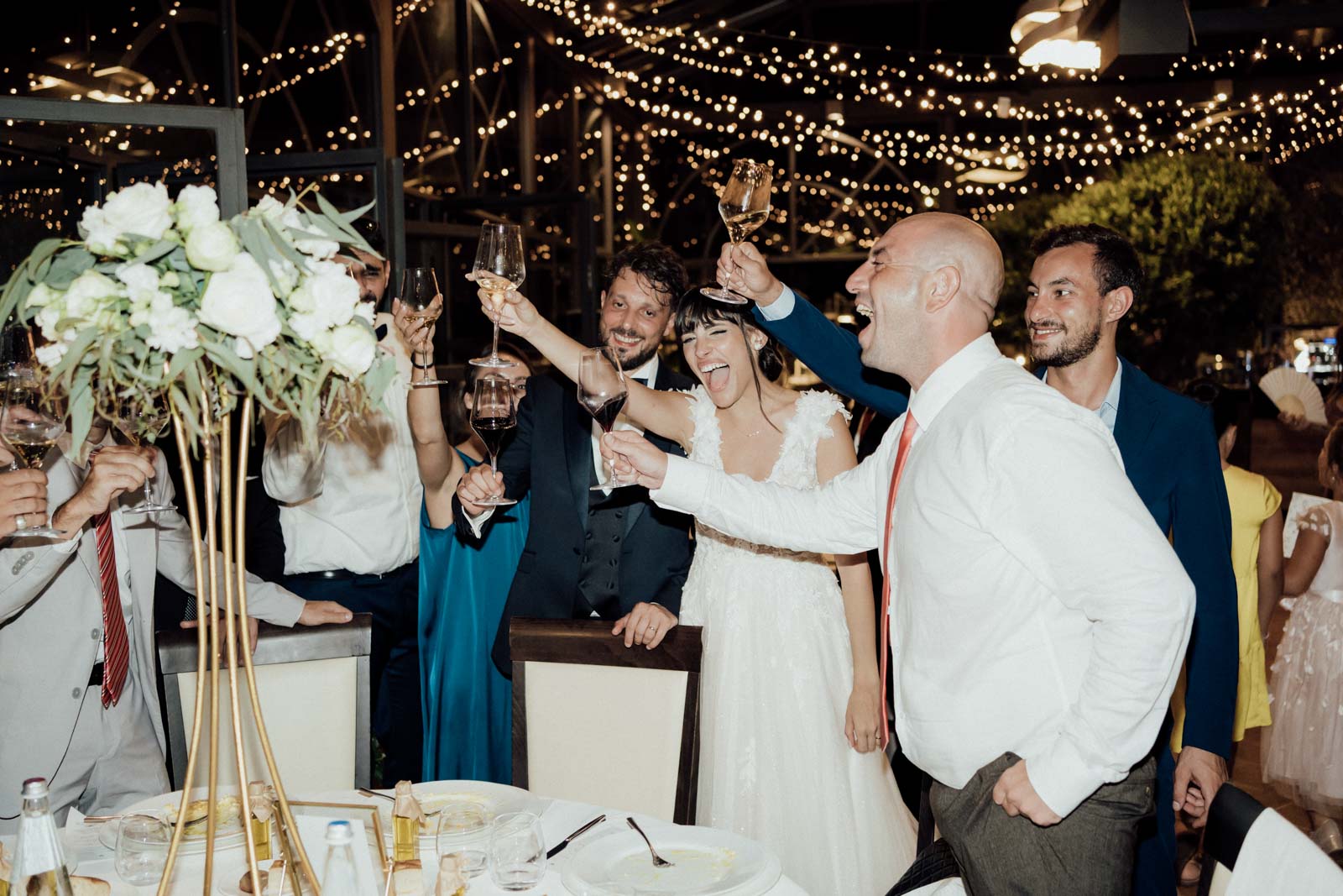 Matrimonio Tenuta delle Grazie – Calabria Wedding-0094