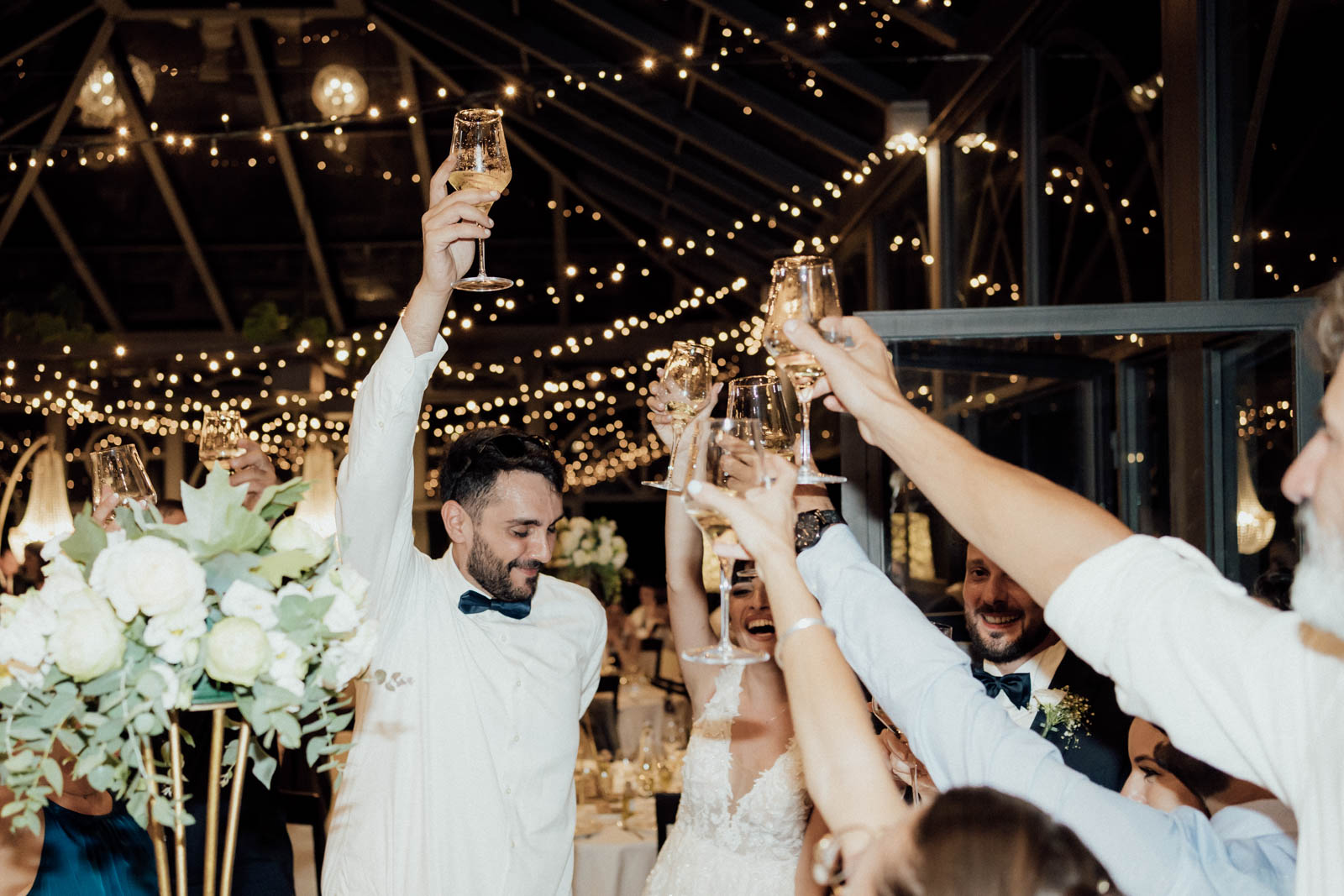 Matrimonio Tenuta delle Grazie – Calabria Wedding-0095