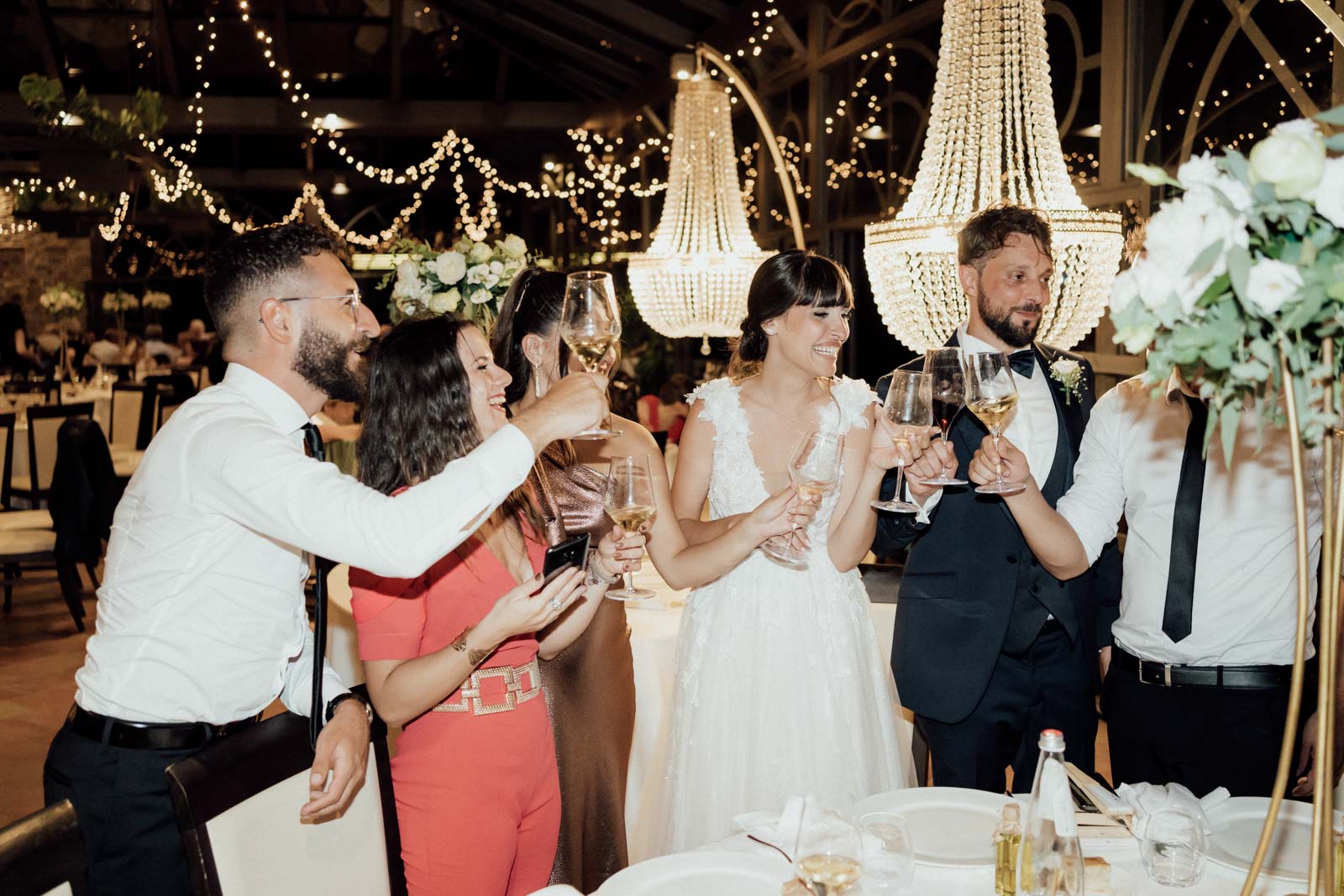 Matrimonio Tenuta delle Grazie – Calabria Wedding-0096