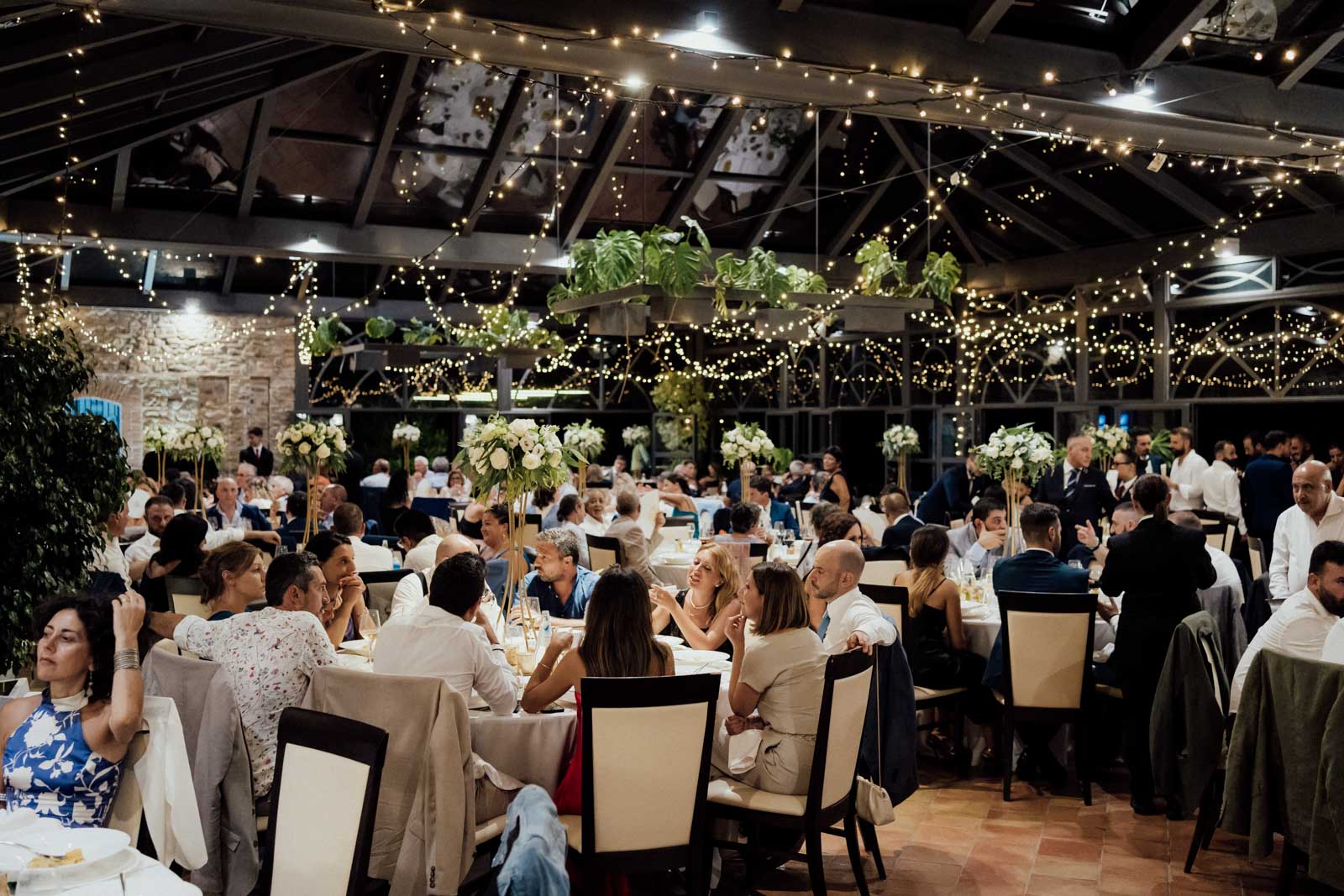 Matrimonio Tenuta delle Grazie – Calabria Wedding-0097