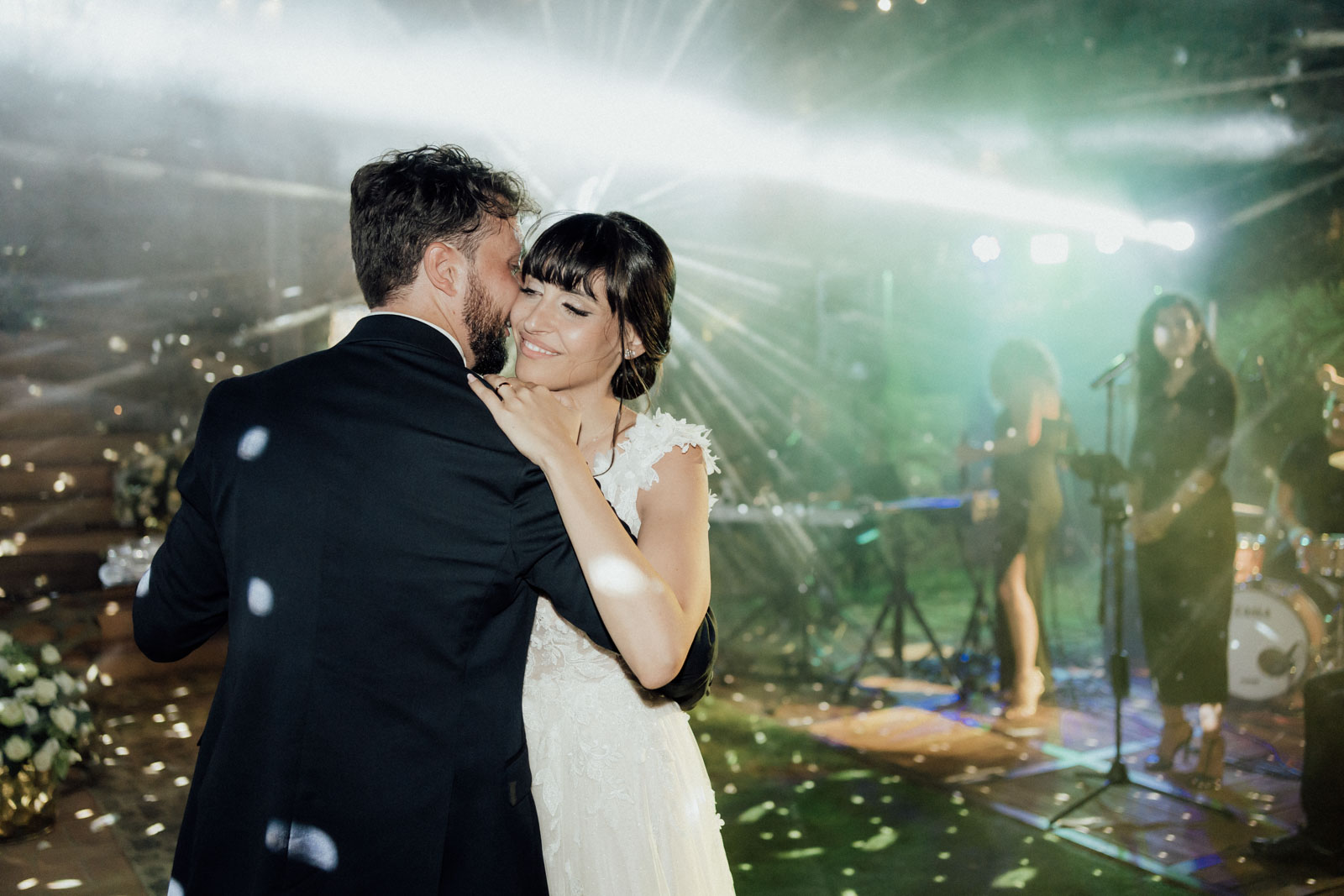 Matrimonio Tenuta delle Grazie – Calabria Wedding-0098
