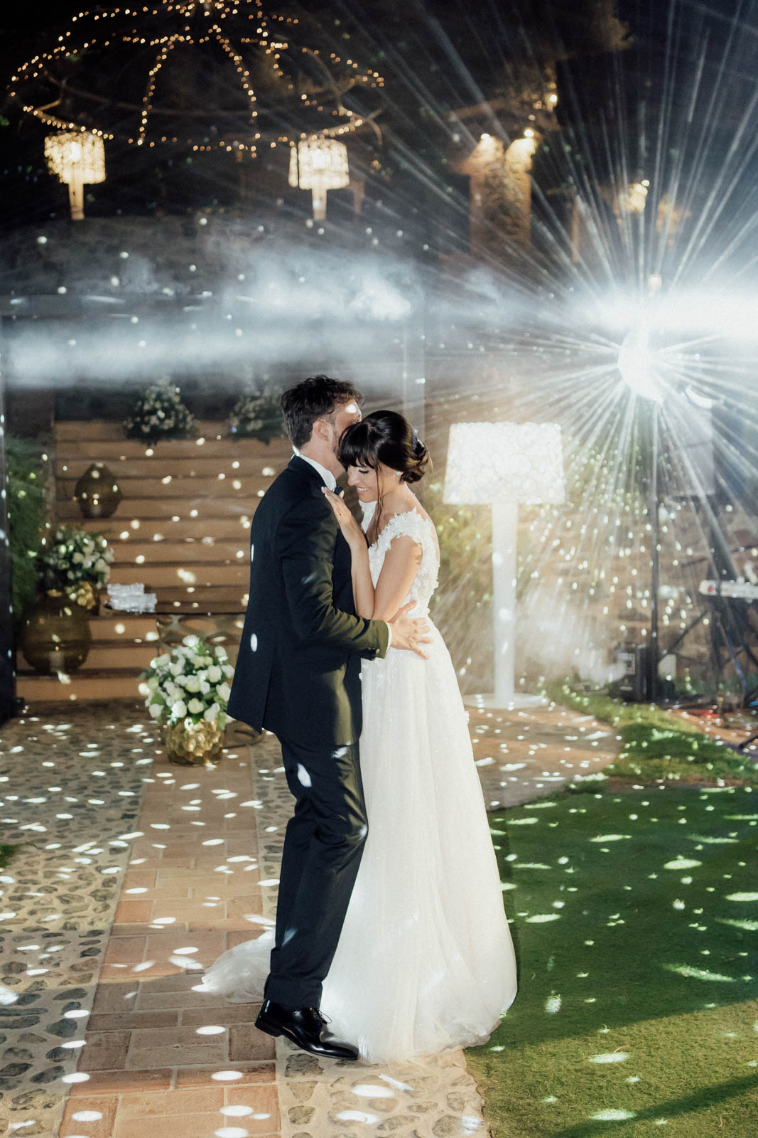 Matrimonio Tenuta delle Grazie – Calabria Wedding-0099