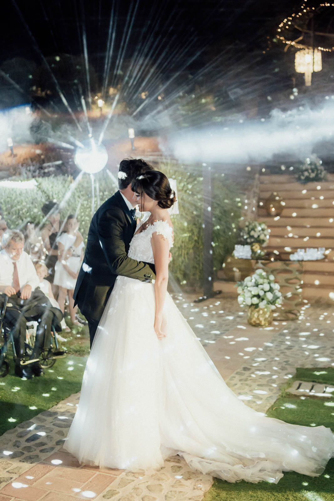 Matrimonio Tenuta delle Grazie – Calabria Wedding-0100