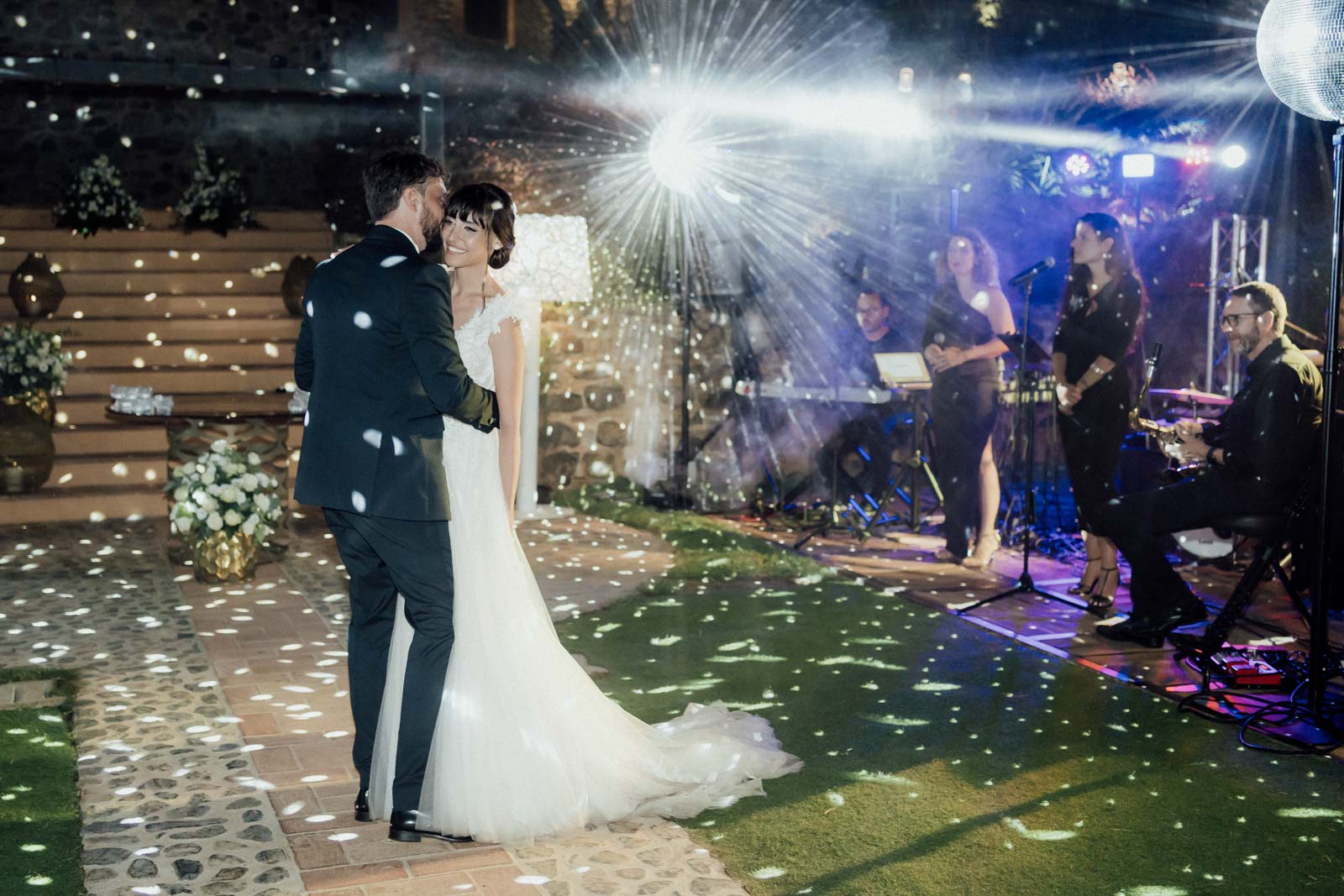 Matrimonio Tenuta delle Grazie – Calabria Wedding-0101