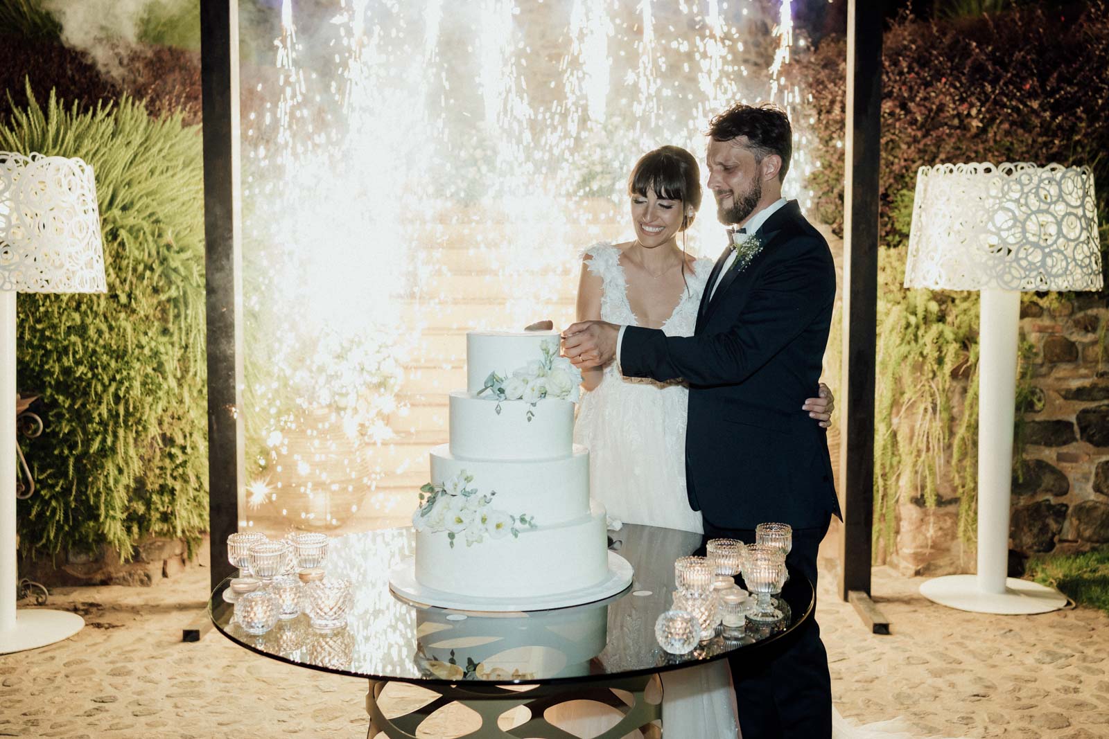 Matrimonio Tenuta delle Grazie – Calabria Wedding-0102