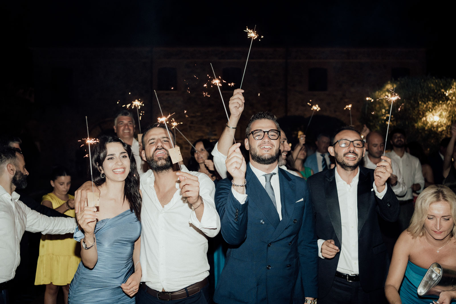 Matrimonio Tenuta delle Grazie – Calabria Wedding-0103
