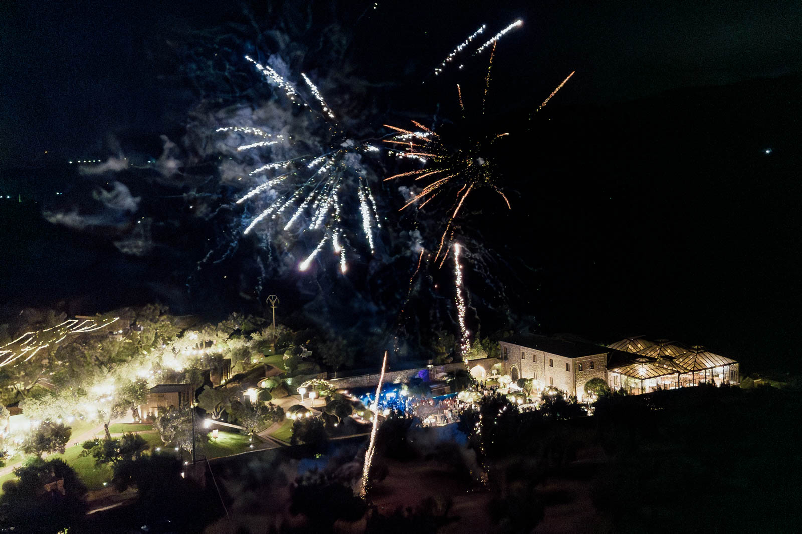 Matrimonio Tenuta delle Grazie – Calabria Wedding-0104
