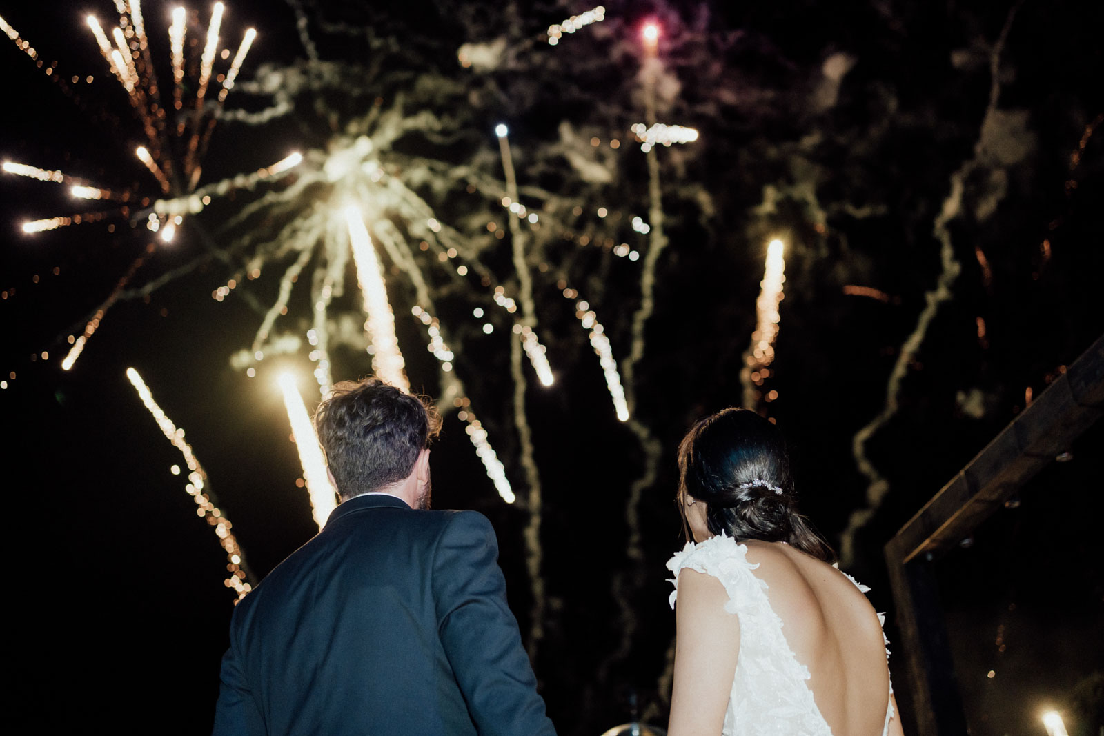 Matrimonio Tenuta delle Grazie – Calabria Wedding-0105