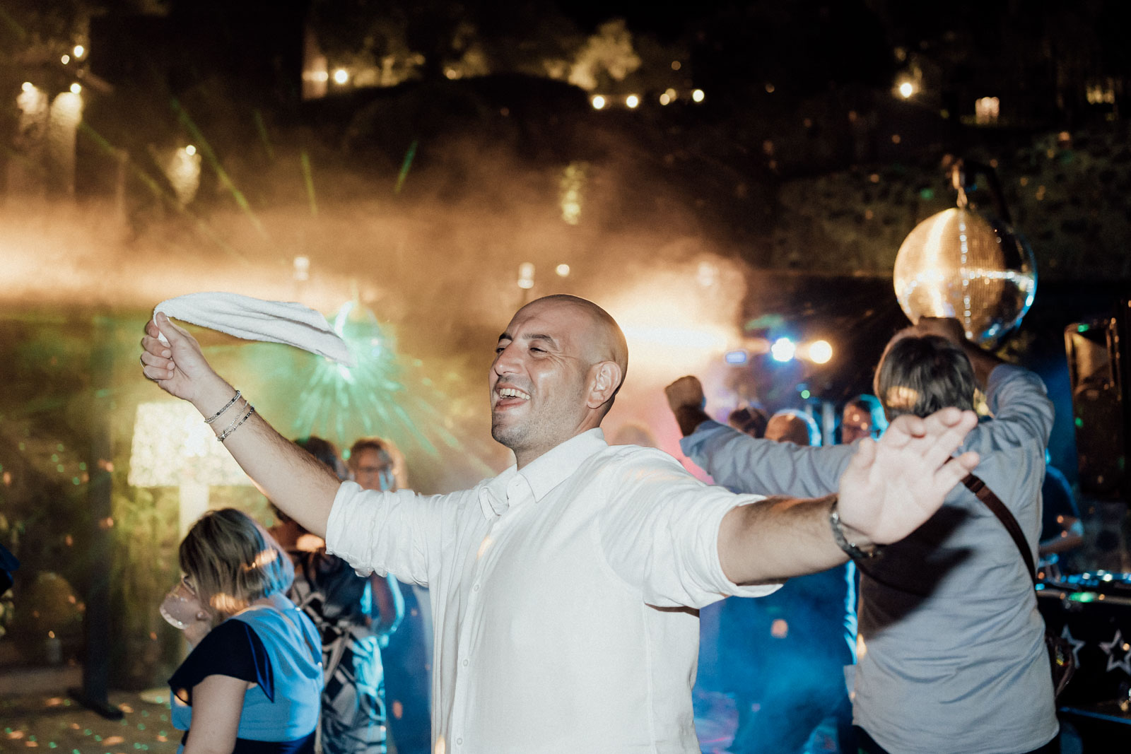Matrimonio Tenuta delle Grazie – Calabria Wedding-0108