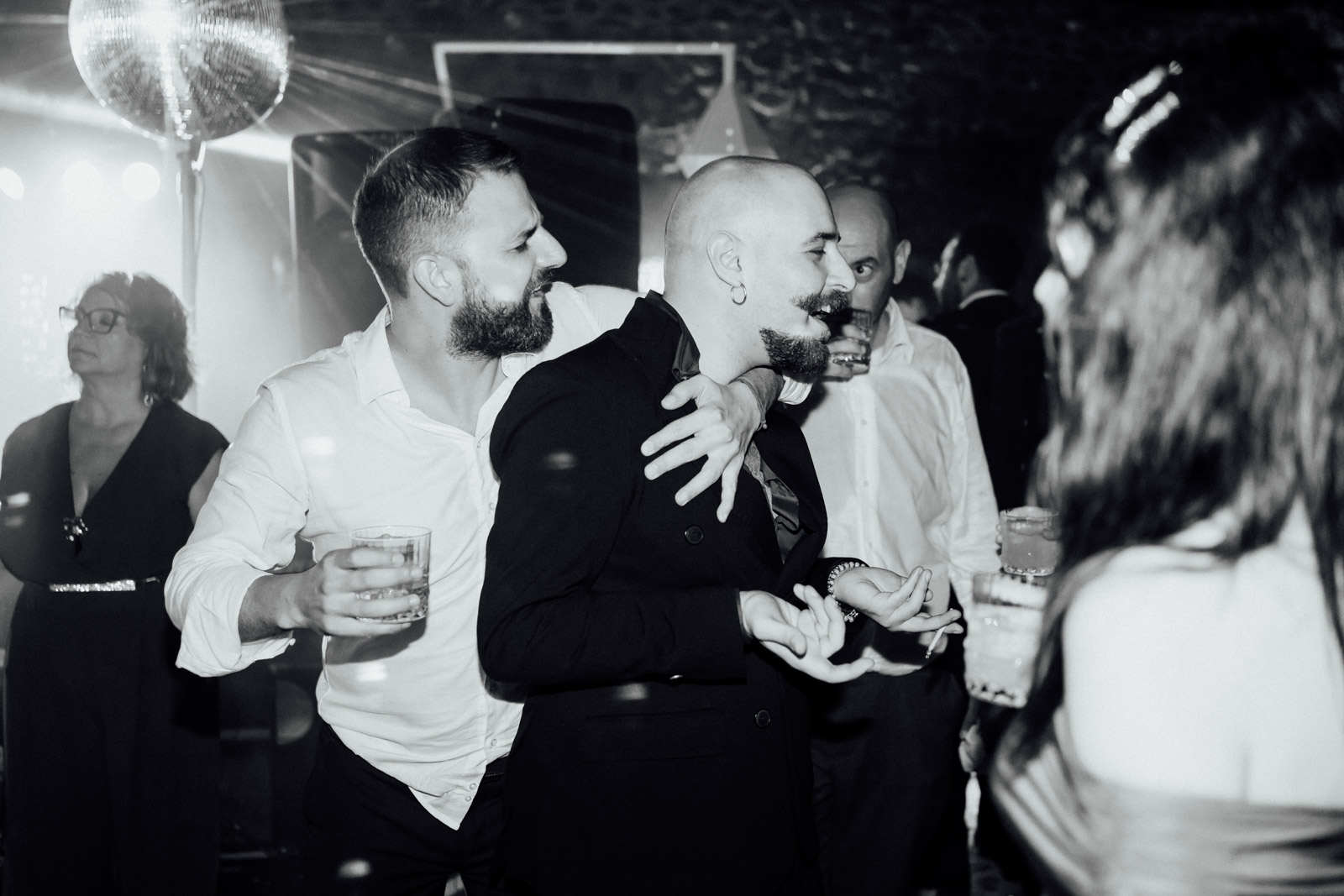 Matrimonio Tenuta delle Grazie – Calabria Wedding-0111