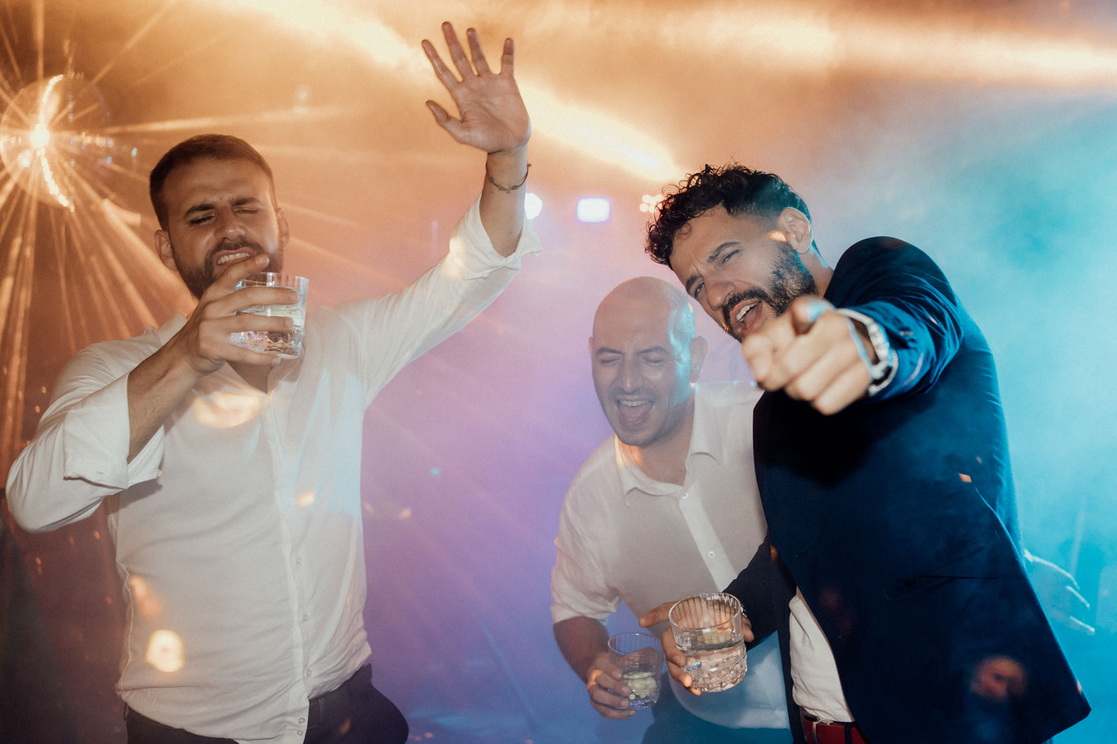 Matrimonio Tenuta delle Grazie – Calabria Wedding-0112