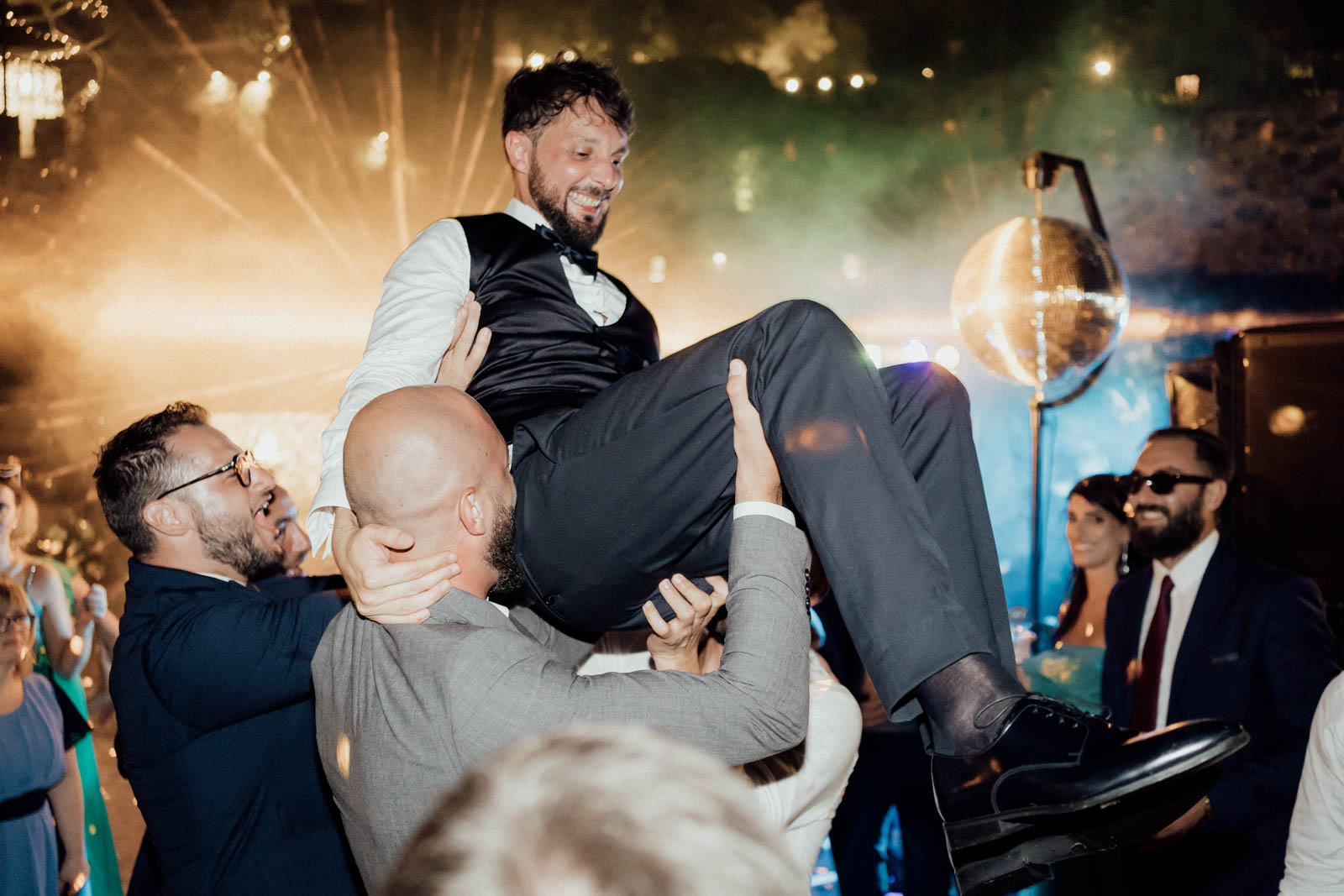 Matrimonio Tenuta delle Grazie – Calabria Wedding-0114