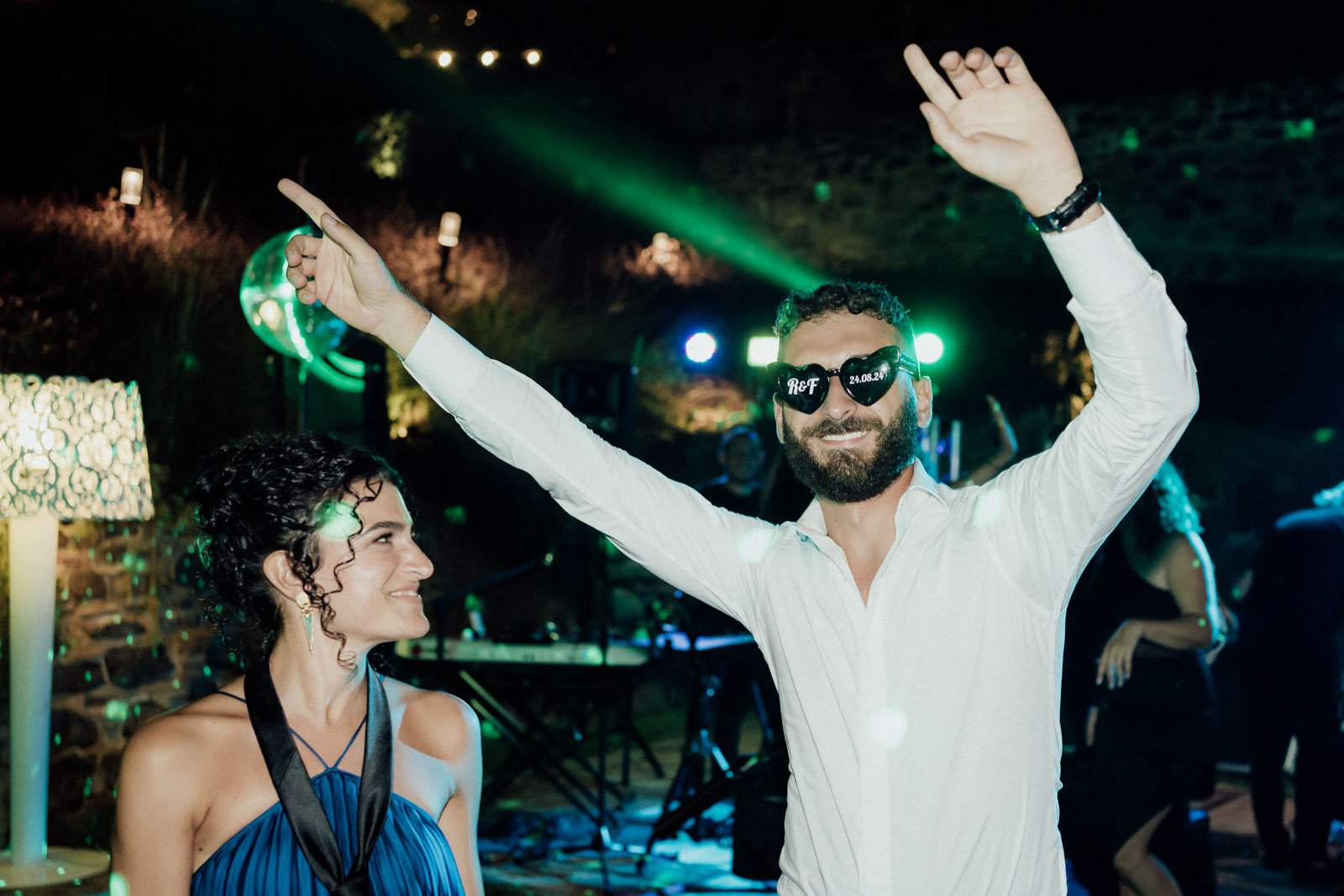 Matrimonio Tenuta delle Grazie – Calabria Wedding-0115
