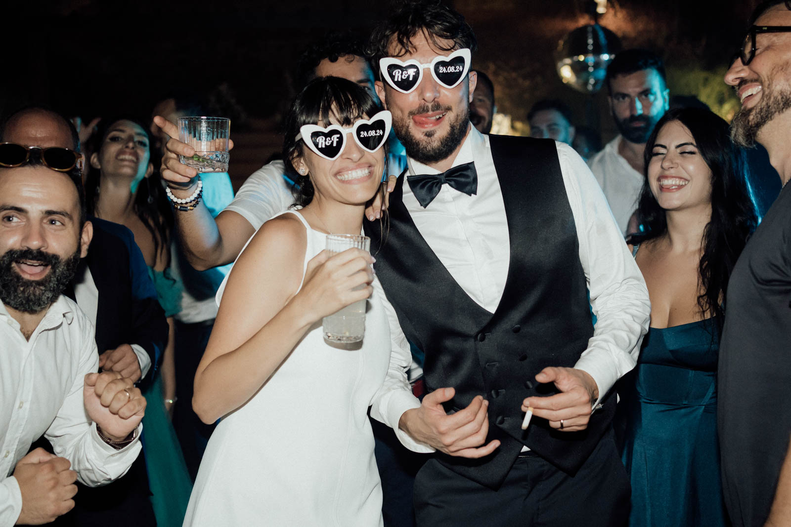 Matrimonio Tenuta delle Grazie – Calabria Wedding-0117