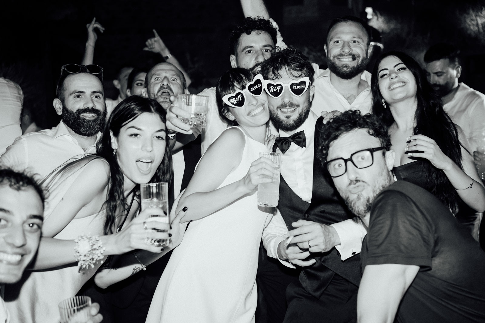 Matrimonio Tenuta delle Grazie – Calabria Wedding-0118