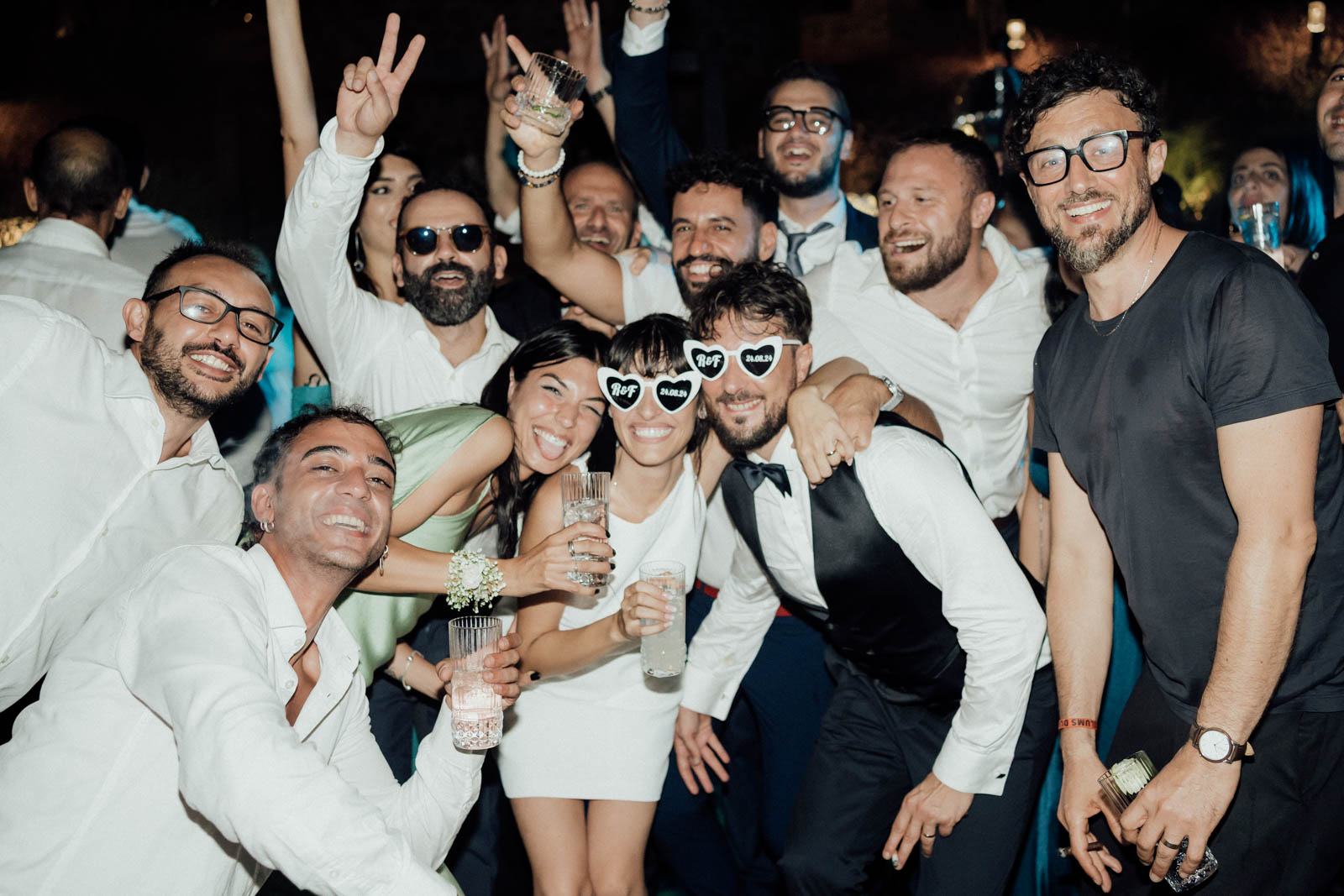 Matrimonio Tenuta delle Grazie – Calabria Wedding-0119